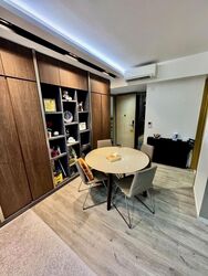 Westwood Residences (D22), Condominium #623628171
